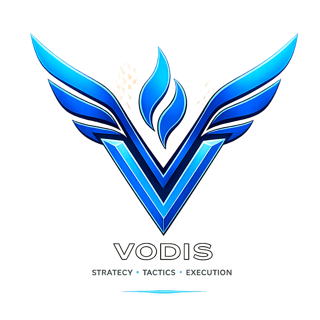 VODIS